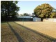 44 Blacks Beach Road, Blacks Beach QLD 4740