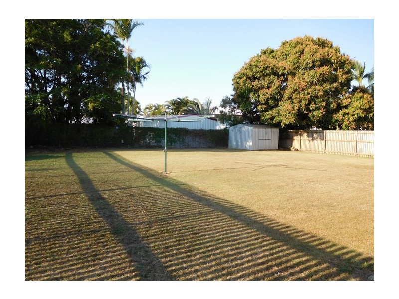 44 Blacks Beach Road, Blacks Beach QLD 4740
