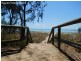 44 Blacks Beach Road, Blacks Beach QLD 4740