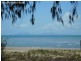 44 Blacks Beach Road, Blacks Beach QLD 4740