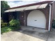 3/446 Bridge Road, West Mackay QLD 4740
