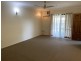 3/446 Bridge Road, West Mackay QLD 4740