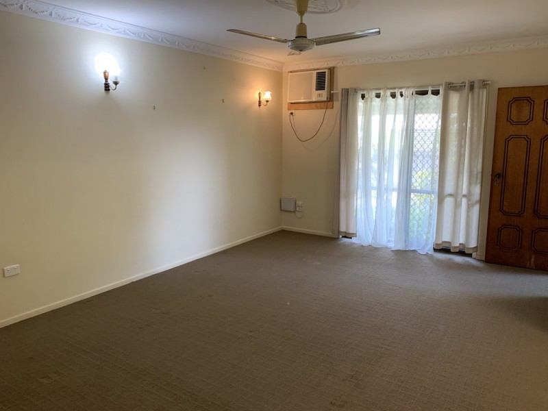 3/446 Bridge Road, West Mackay QLD 4740
