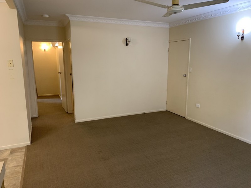 3/446 Bridge Road, West Mackay QLD 4740