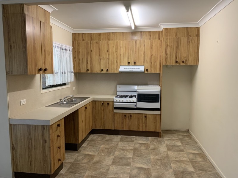 3/446 Bridge Road, West Mackay QLD 4740