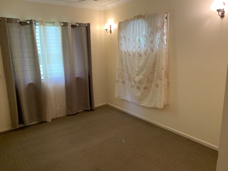 3/446 Bridge Road, West Mackay QLD 4740