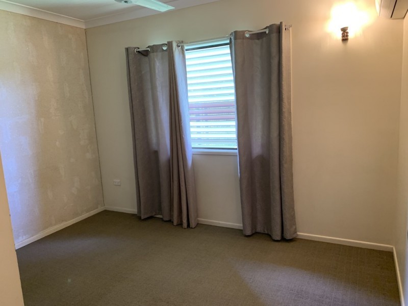 3/446 Bridge Road, West Mackay QLD 4740