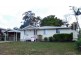 3 Kenmore Street, Slade Point QLD 4740