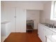 3 Kenmore Street, Slade Point QLD 4740