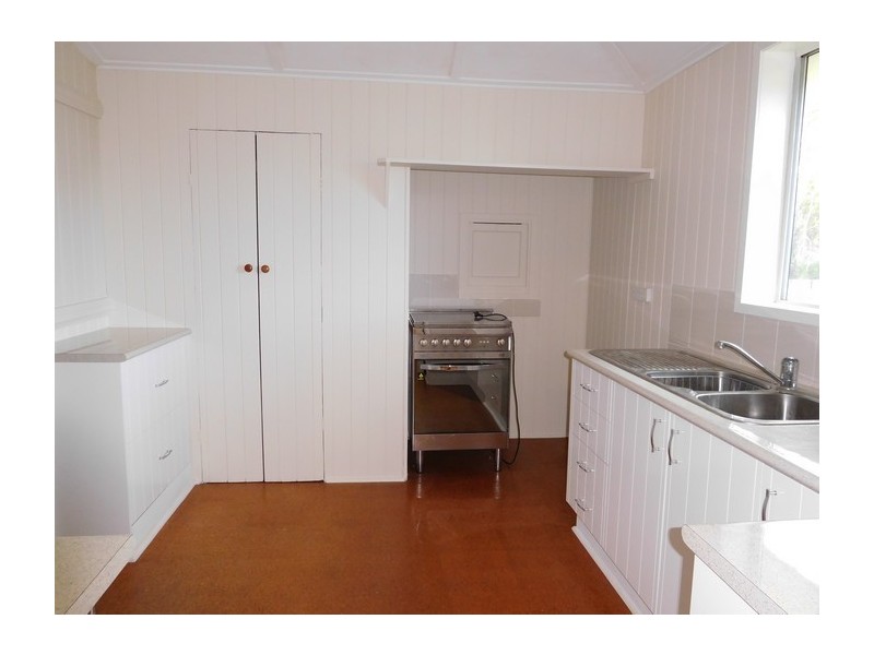 3 Kenmore Street, Slade Point QLD 4740
