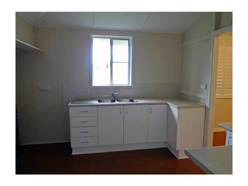 3 Kenmore Street, Slade Point QLD 4740