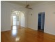 3 Kenmore Street, Slade Point QLD 4740