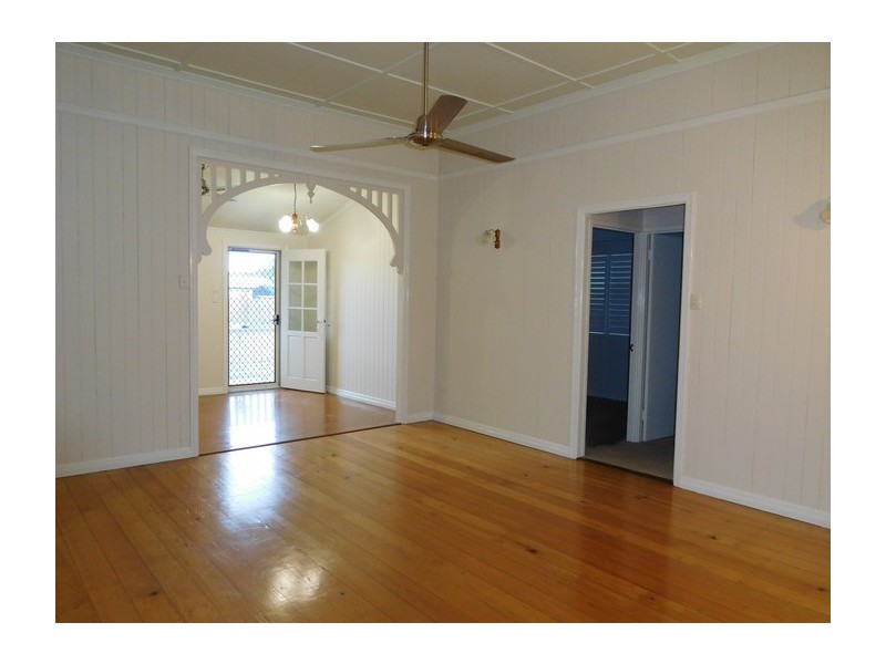 3 Kenmore Street, Slade Point QLD 4740