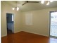3 Kenmore Street, Slade Point QLD 4740