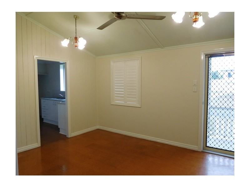 3 Kenmore Street, Slade Point QLD 4740