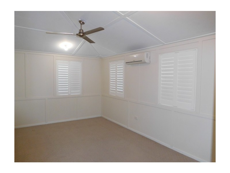 3 Kenmore Street, Slade Point QLD 4740