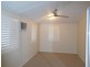 3 Kenmore Street, Slade Point QLD 4740