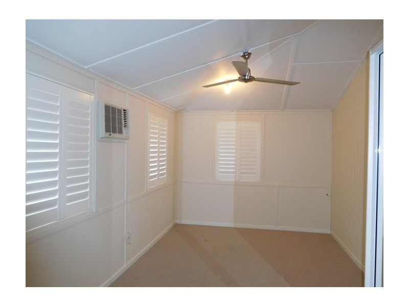 3 Kenmore Street, Slade Point QLD 4740