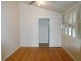 3 Kenmore Street, Slade Point QLD 4740