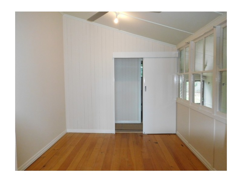 3 Kenmore Street, Slade Point QLD 4740