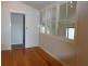 3 Kenmore Street, Slade Point QLD 4740