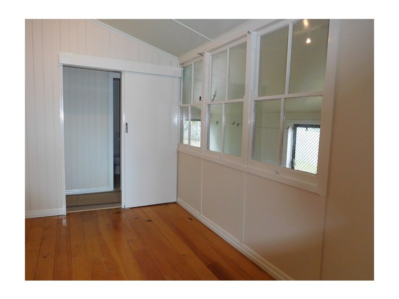 3 Kenmore Street, Slade Point QLD 4740