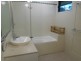 3 Kenmore Street, Slade Point QLD 4740