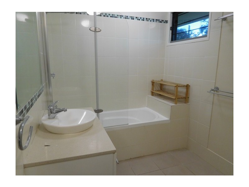 3 Kenmore Street, Slade Point QLD 4740