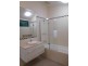 3 Kenmore Street, Slade Point QLD 4740