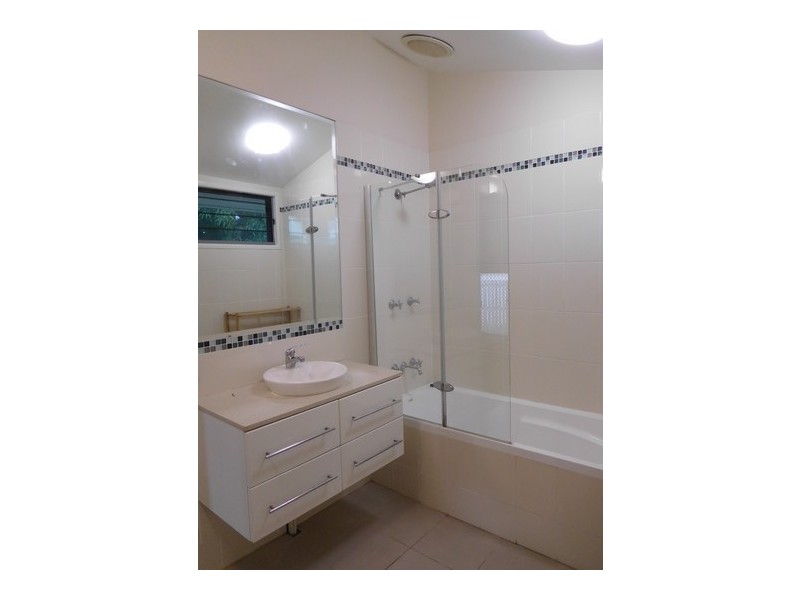 3 Kenmore Street, Slade Point QLD 4740