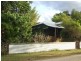 86 Anzac Parade, Finch Hatton QLD 4756