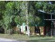 86 Anzac Parade, Finch Hatton QLD 4756