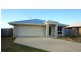 19 Crestview Crescent, Bucasia QLD 4750