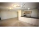 19 Crestview Crescent, Bucasia QLD 4750
