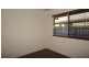 19 Crestview Crescent, Bucasia QLD 4750