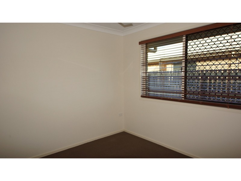 19 Crestview Crescent, Bucasia QLD 4750
