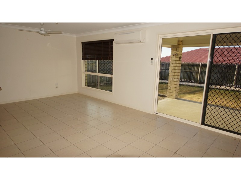 19 Crestview Crescent, Bucasia QLD 4750