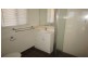 19 Crestview Crescent, Bucasia QLD 4750