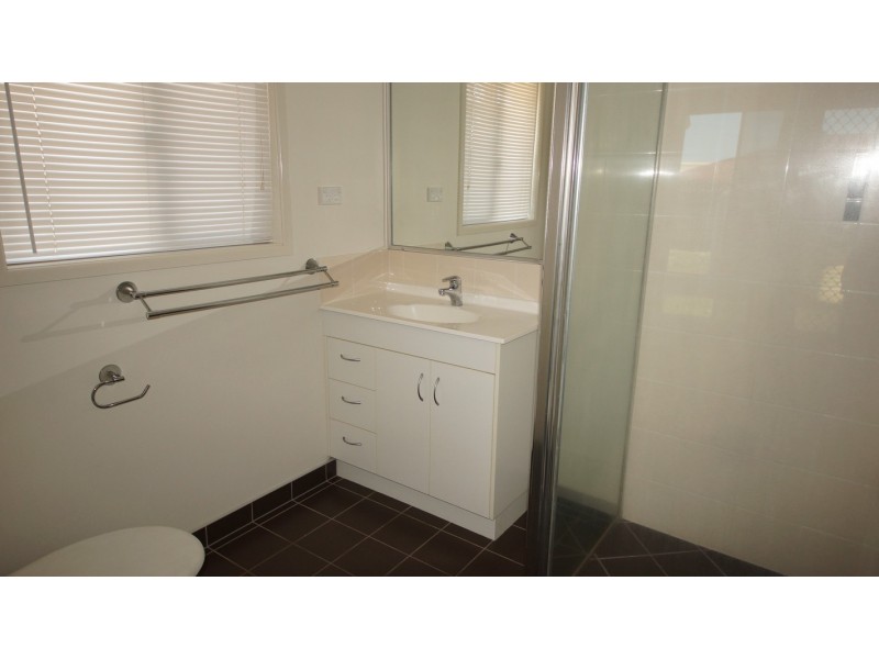 19 Crestview Crescent, Bucasia QLD 4750