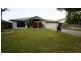 2 Pavillion Court, Glenella QLD 4740