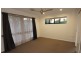2 Pavillion Court, Glenella QLD 4740