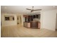 2 Pavillion Court, Glenella QLD 4740