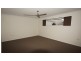 2 Pavillion Court, Glenella QLD 4740