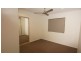 2 Pavillion Court, Glenella QLD 4740