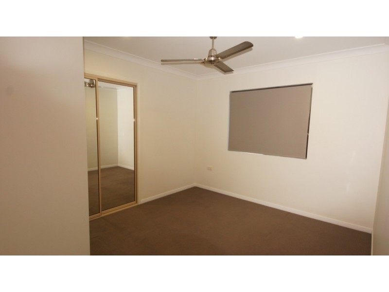 2 Pavillion Court, Glenella QLD 4740