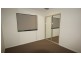 2 Pavillion Court, Glenella QLD 4740