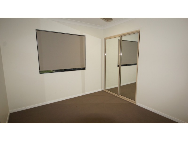 2 Pavillion Court, Glenella QLD 4740