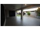 2 Pavillion Court, Glenella QLD 4740