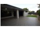 2 Pavillion Court, Glenella QLD 4740