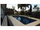 2 Pavillion Court, Glenella QLD 4740